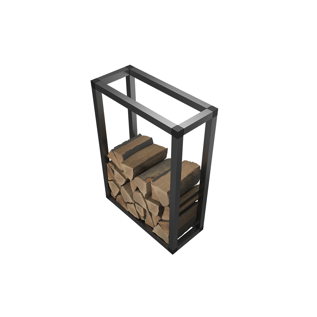 Projektbild 3